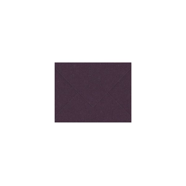 Envelope para convite | Tulipa Color Plus Mendoza 17,5x22,4