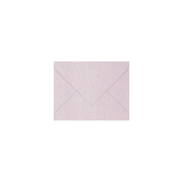Envelope para convite | Tulipa Color Plus Metálico Ibiza 17,5x22,4