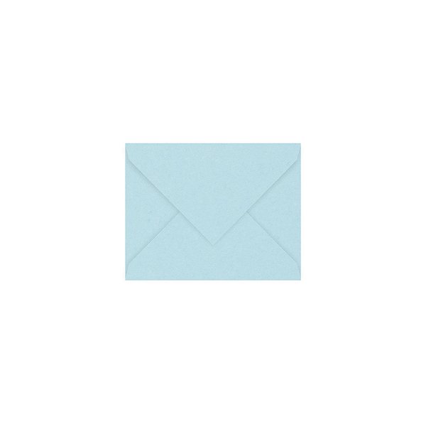 Envelope para convite | Tulipa Color Plus Paris 17,5x22,4