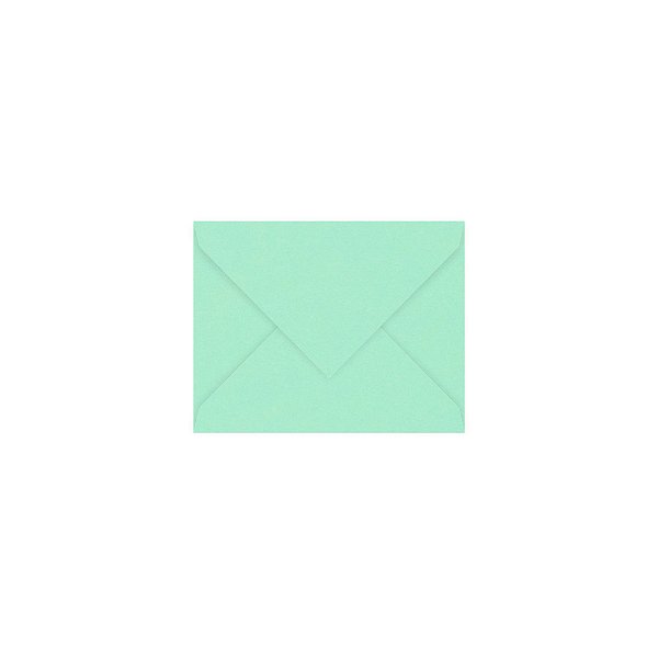 Envelope para convite | Tulipa Color Plus Tahiti 17,5x22,4