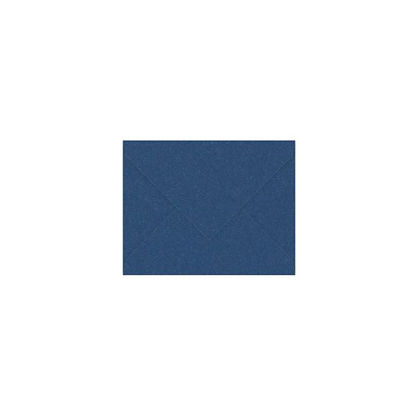Envelope para convite | Tulipa Color Plus Toronto 17,5x22,4