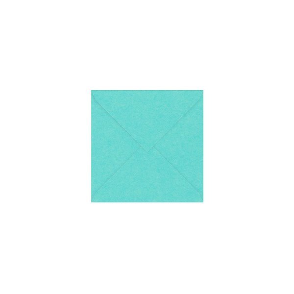 Envelope para convite | Tulipa Color Plus Aruba 20,0x20,0