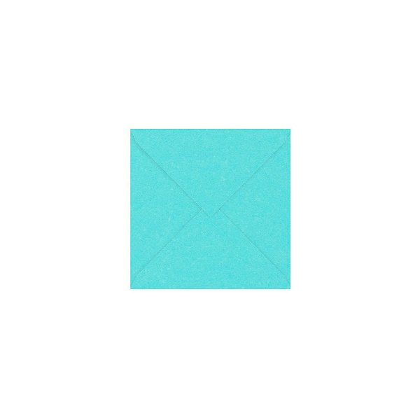 Envelope para convite | Tulipa Color Plus Bahamas 20,0x20,0