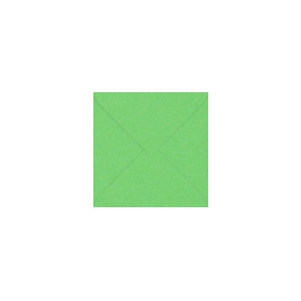Envelope para convite | Tulipa Color Plus Buenos Aires 20,0x20,0