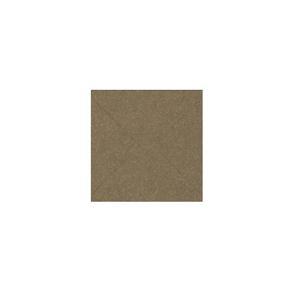 Envelope para convite | Tulipa Color Plus Havana 20,0x20,0