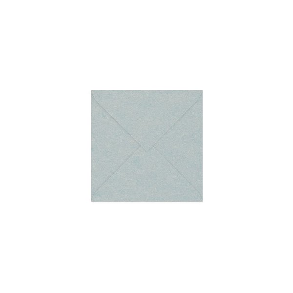 Envelope para convite | Tulipa Color Plus Milano 20,0x20,0
