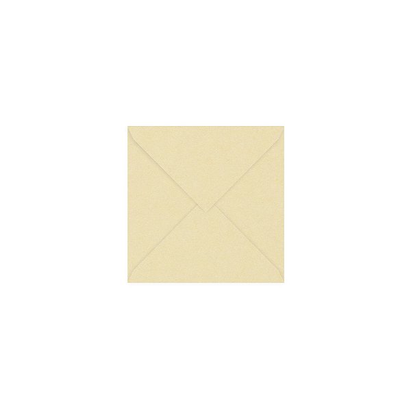 Envelope para convite | Tulipa Color Plus Sahara 20,0x20,0