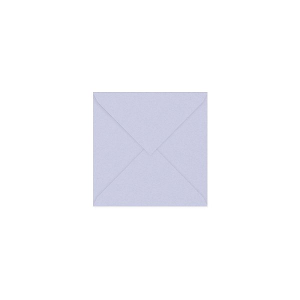 Envelope para convite | Tulipa Color Plus São Francisco 20,0x20,0