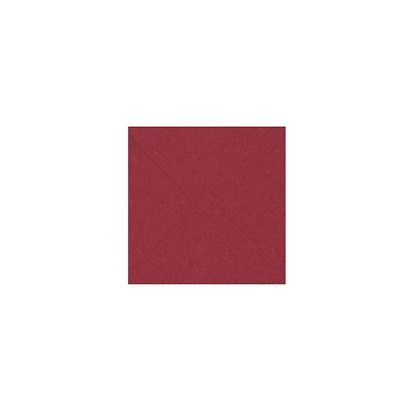 Envelope para convite | Tulipa Color Plus Tóquio 20,0x20,0