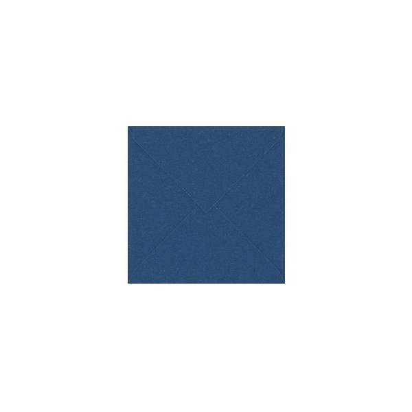 Envelope para convite | Tulipa Color Plus Toronto 20,0x20,0