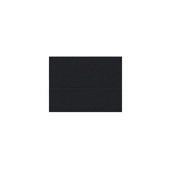 Envelope para convite | Vinco Duplo Color Plus Los Angeles 16,0x21,0