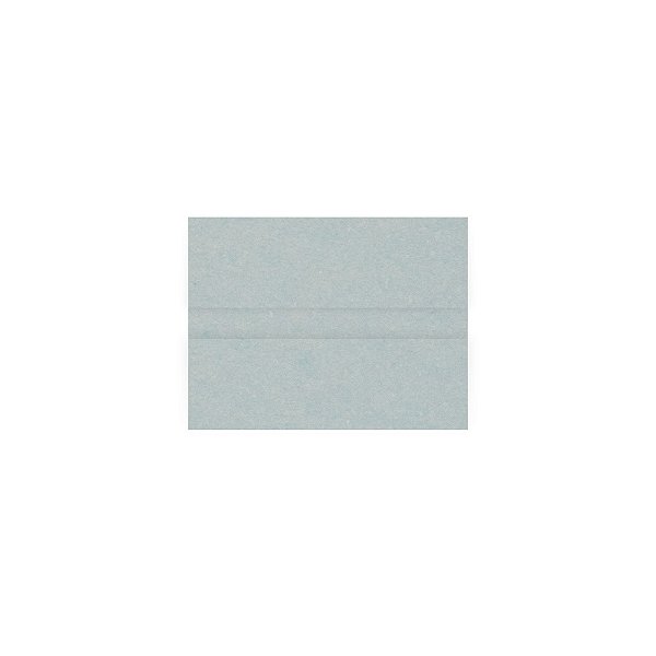Envelope para convite | Vinco Duplo Color Plus Milano 16,0x21,0