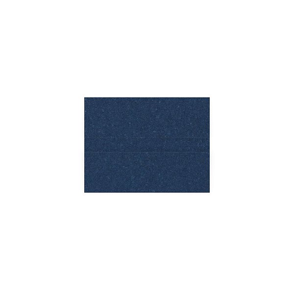 Envelope para convite | Vinco Duplo Color Plus Porto Seguro 16,0x21,0