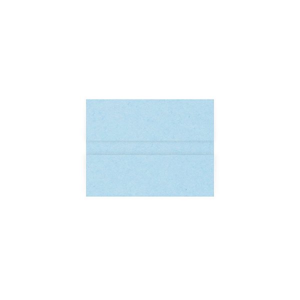 Envelope para convite | Vinco Duplo Color Plus Santorini 16,0x21,0