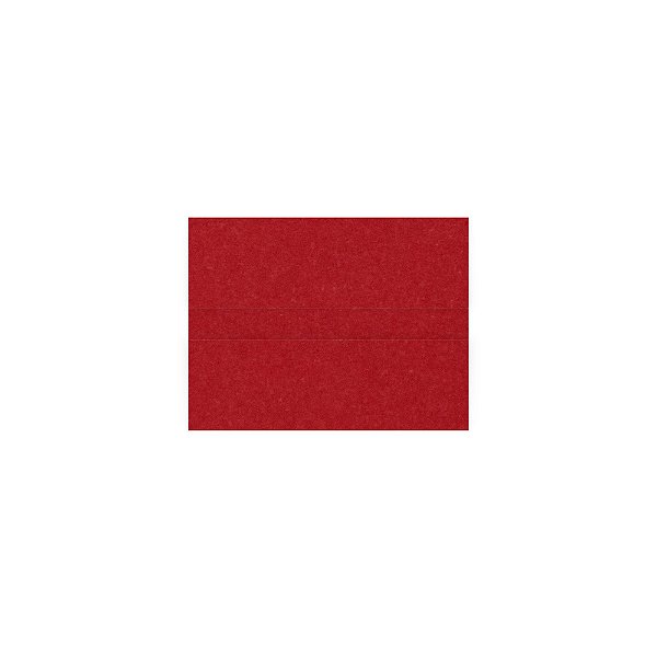 Envelope para convite | Vinco Duplo Color Plus Tóquio 16,0x21,0