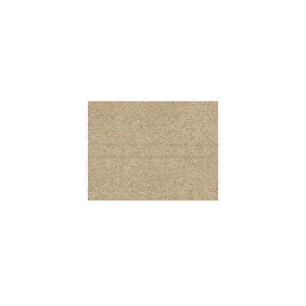 Envelope para convite | Vinco Duplo Kraft 16,0x21,0