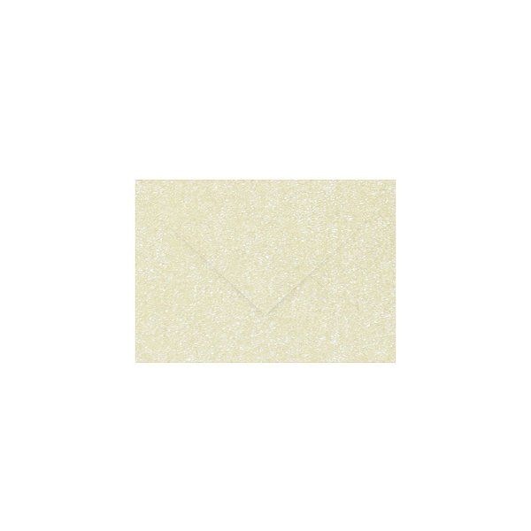 Envelope para convite | Retângulo Aba Bico Markatto Sutille Majorca 11,0x16,0