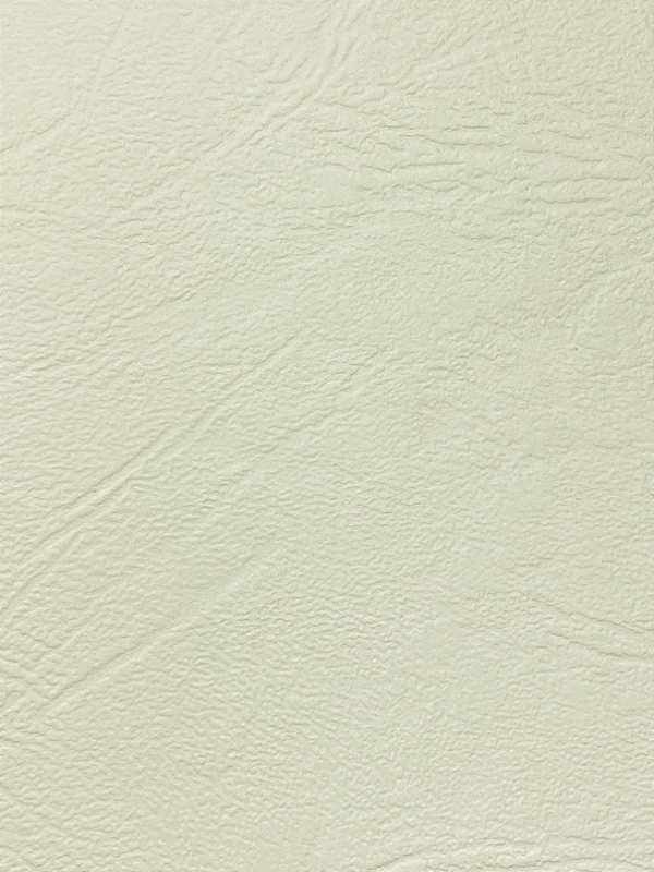PAPEL SIGNA PLUS NATURALE NAPPA
