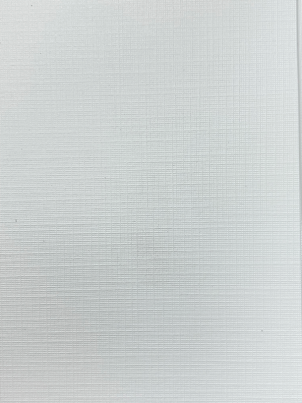 PAPEL SIGNA PLUS OPALINA CLASSIC
