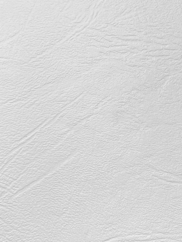PAPEL SIGNA PLUS OPALINA NAPPA