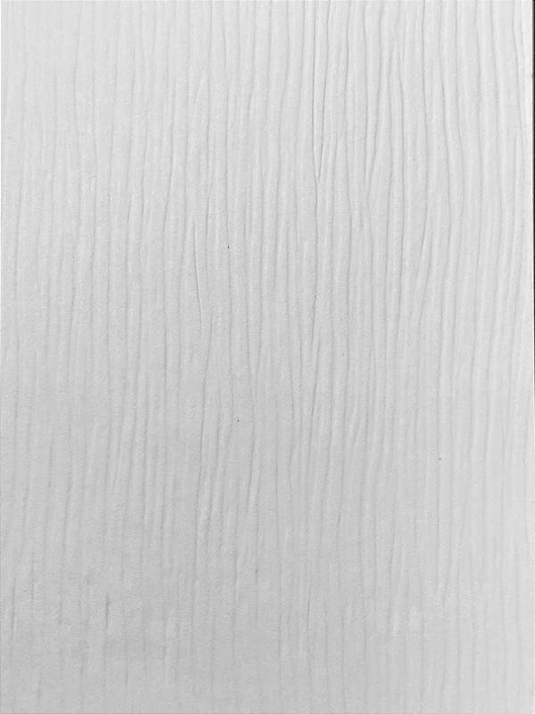 PAPEL SIGNA PLUS OPALINA SARTORIA