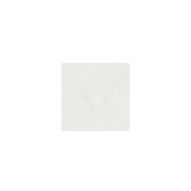 Envelope para convite | Quadrado Aba Bico Signa Plus Naturale Sartoria 10,0x10,0