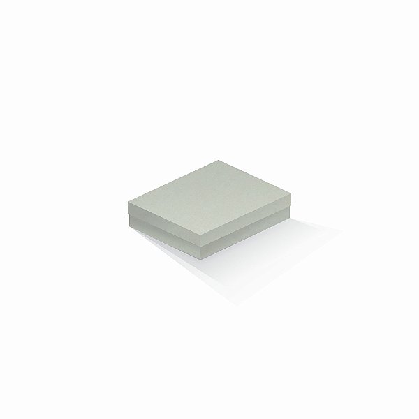 Caixa de presente | Retângulo Color Plus Roma 12,0x15,0x4,0