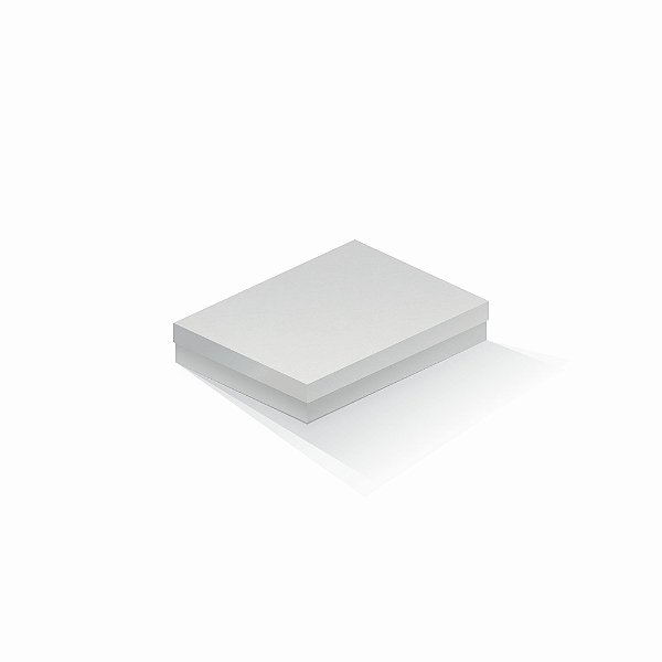 Caixa de presente | Retângulo Triplex 14,0x19,0x4,0