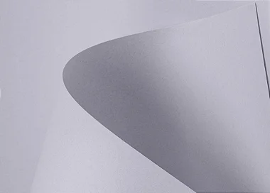 LTA4-265 - MARRAKECH TRIGO - 180g - 25 fls - Formato: A4 (21,0x29,7 cm)