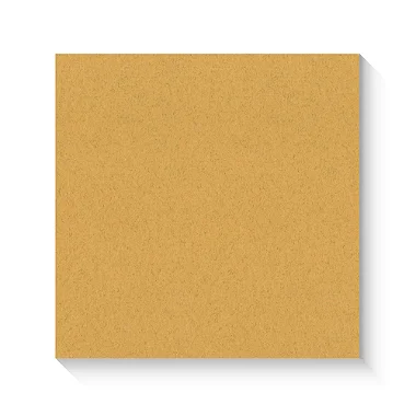 LTA4-263 - MARRAKECH MOSTARDA - 180g - 25 fls - Formato: A4 (21,0x29,7 cm)