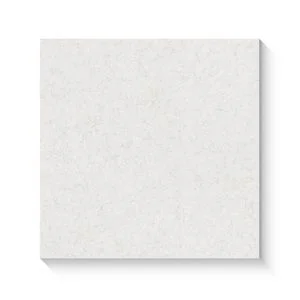 LTA4-274 - RECICLATO - 75g - 50 fls - Formato: A4 (21,0x29,7 cm)