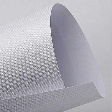 LTA4-226 - CONSTELLATION JADE AIDA - 215g - 25 fls - Formato: A4 (21,0x29,7 cm)