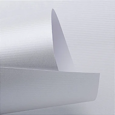 LTA4-231 - CONSTELLATION JADE LASER - 215g - 25 fls - Formato: A4 (21,0x29,7 cm)