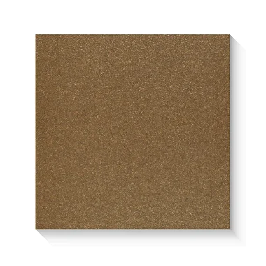 LTA4-224 - SIRIO PEARL FUSION BRONZE - 300g - 25 fls - Formato: A4 (21,0x29,7 cm)
