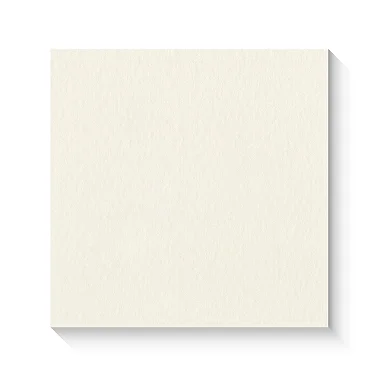 LTA4-227 -  MARCATE TINTORETTO CREMA - 250g - 25 fls - Formato: A4 (21,0x29,7 cm)
