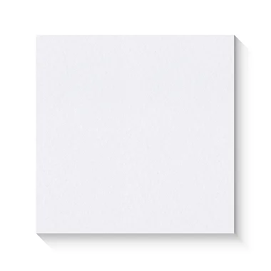 LTA4-245 - MARCATE TINTORETTO GESSO - 140g - 50 fls - Formato: A4 (21,0x29,7 cm)