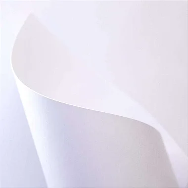 LTA4-246 - SPLENDORGEL EW WHITE - 115g - 50 fls - Formato: A4 (21,0x29,7 cm)