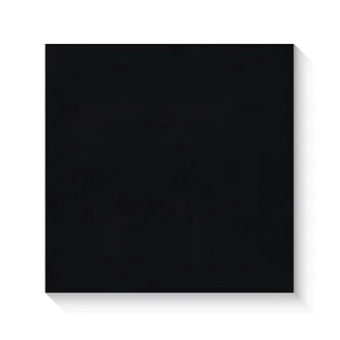 LTA4-257 - SIRIO ULTRA BLACK - 280g - 25 fls - Formato: A4 (21,0x29,7 cm)