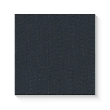 LTA4-241 - SAVILE ROW TWEED BLUE - 100g - 50 fls - Formato: A4 (21,0x29,7 cm)