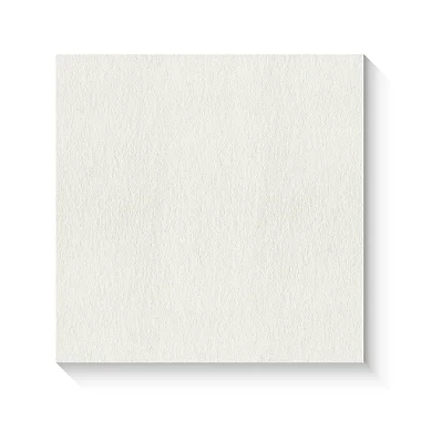 LTA4-209 - SAVILE ROW PLAIN WHITE - 200g - 25 fls - Formato: A4 (21,0x29,7 cm)