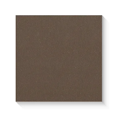 LTA4-210 - SAVILE ROW PLAIN BROWN - 200g - 25 fls - Formato: A4 (21,0x29,7 cm)