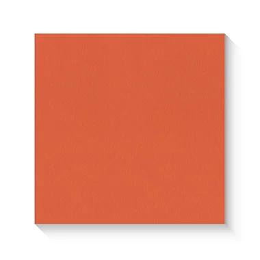 LTA4-214 - ISPIRA ARANCIO YOGA - 250g - 25 fls - Formato: A4 (21,0x29,7 cm)