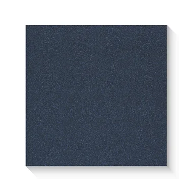 LTA4-197 - SIRIO PEARL SHINE BLUE - 120g - 50 fls - Formato: A4 (21,0x29,7 cm)