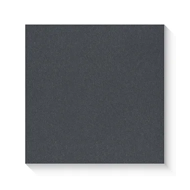 LTA4-201 - SIRIO PEARL GRAPHITE - 125g - 50 fls - Formato: A4 (21,0x29,7 cm)