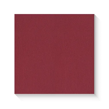 LTA4-202 - SIRIO PEARL RED FEVER - 300g - 25 fls - Formato: A4 (21,0x29,7 cm)