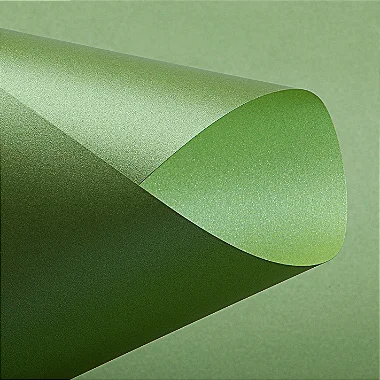 LTA4-204 - COCKTAIL MOJITO - 290g - 25 fls - Formato: A4 (21,0x29,7 cm)