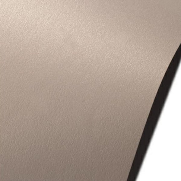 LTA4-216 - CURIOUS METALLICS NUDE - 300g - 25 fls - Formato: A4 (21,0x29,7 cm)