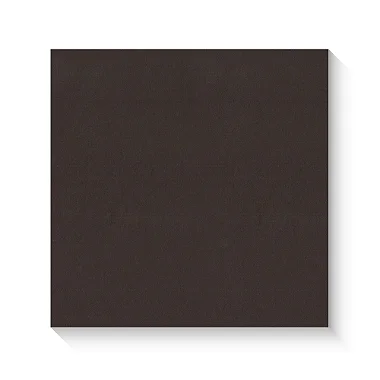 LTA4-254 - ISPIRA MARRONE FASCINO - 250g - 25 fls - Formato: A4 (21,0x29,7 cm)