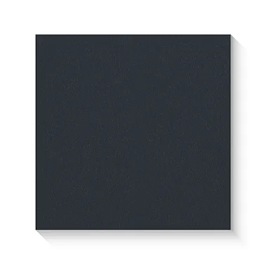 LTA4-281 - SAVILE ROW PLAIN BLUE - 200g - 25 fls - Formato: A4 (21,0x29,7 cm)
