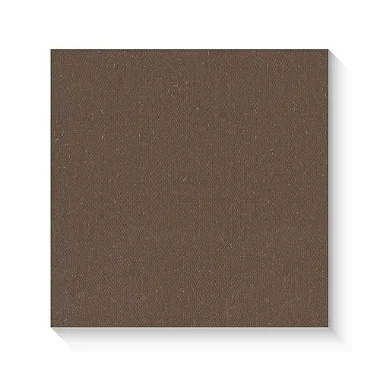 LTA4-278 - SAVILE ROW TWEED BROWN - 200g - 25 fls - Formato: A4 (21,0x29,7 cm)